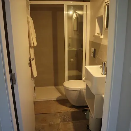 Casas Da Chainca - Turismo De Natureza 펜션