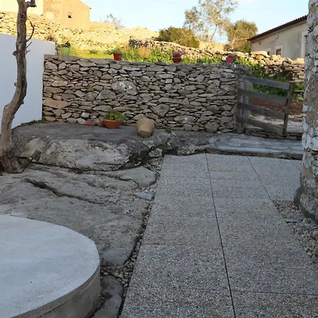 Casas Da Chainca - Turismo De Natureza Сasa de vacaciones Chainca (Porto de Mos, Leiria)