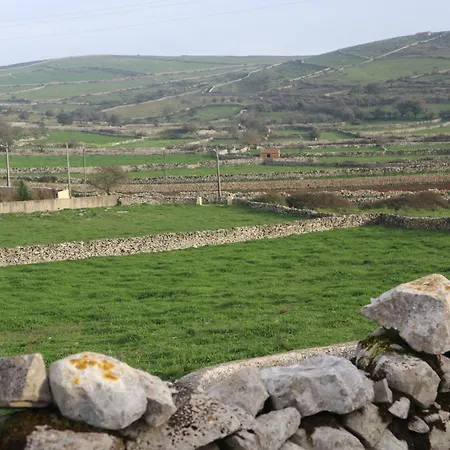 펜션 Casas Da Chainca - Turismo De Natureza Chainca (Porto de Mos, Leiria)