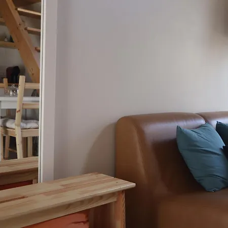 Casas Da Chainca - Turismo De Natureza Сasa de vacaciones