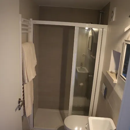 Σπίτι διακοπών Casas Da Chainca - Turismo De Natureza *