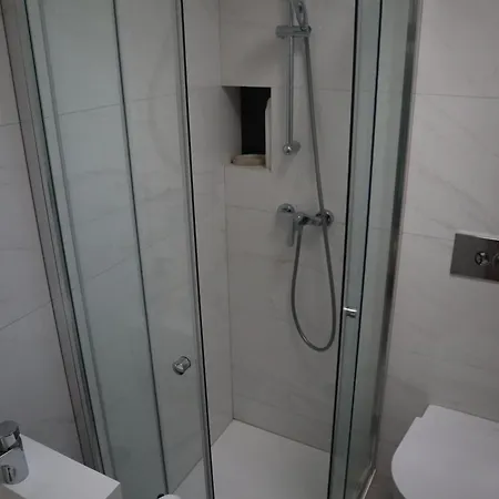 Casas Da Chainca - Turismo De Natureza Сasa de vacaciones Chainca (Porto de Mos, Leiria)