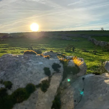 Σπίτι διακοπών Casas Da Chainca - Turismo De Natureza Chainca (Porto de Mos, Leiria)