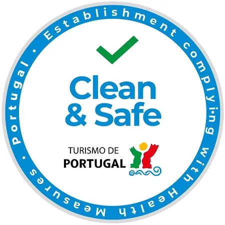 Casas Da Chainca - Turismo De Natureza 펜션 Chainca (Porto de Mos, Leiria)