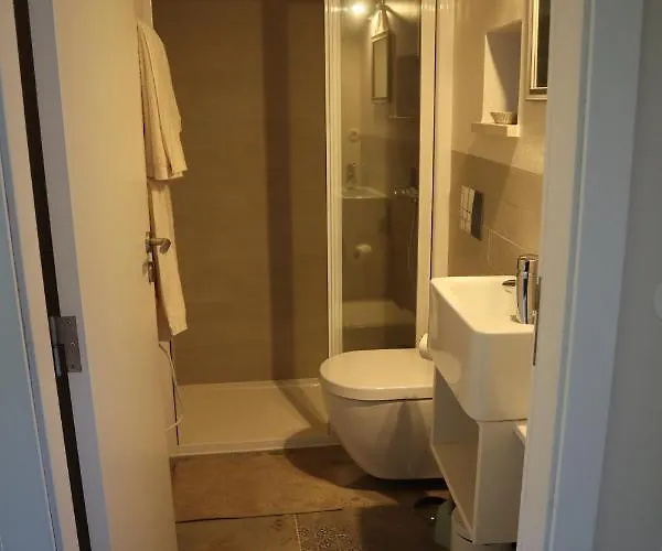 Casas Da Chainça - Turismo De Natureza Casa de Férias