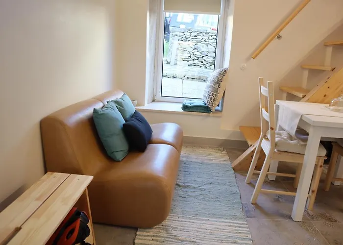 Casas Da Chainça - Turismo De Natureza *