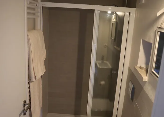 Casa de Férias Casas Da Chainça - Turismo De Natureza *