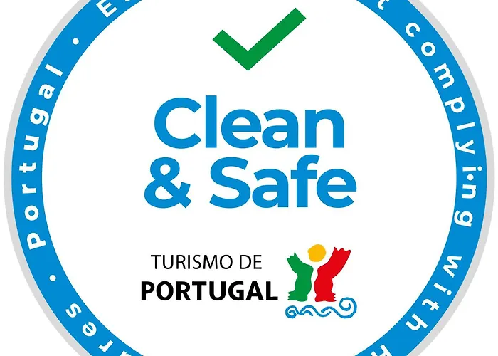 Casas Da Chainça - Turismo De Natureza Casa de Férias Chainca (Porto de Mos, Leiria)